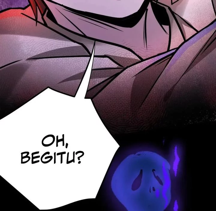 Creepy Pharmacist: All My Patients Are Horrific Chapter 110 Gambar 11