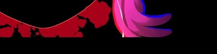 Creepy Pharmacist: All My Patients Are Horrific Chapter 119 Gambar 15