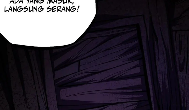 Creepy Pharmacist: All My Patients Are Horrific Chapter 120 Gambar 8