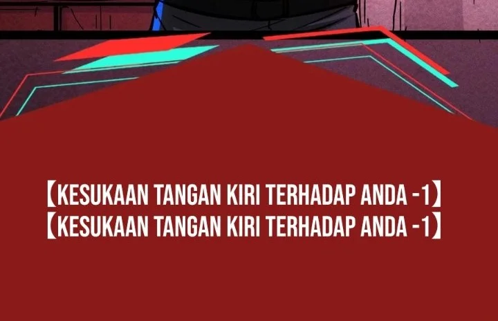Creepy Pharmacist: All My Patients Are Horrific Chapter 121 Gambar 5