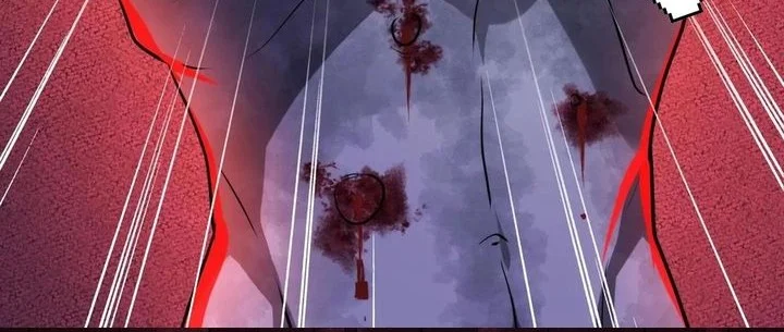 Creepy Pharmacist: All My Patients Are Horrific Chapter 134 Gambar 9