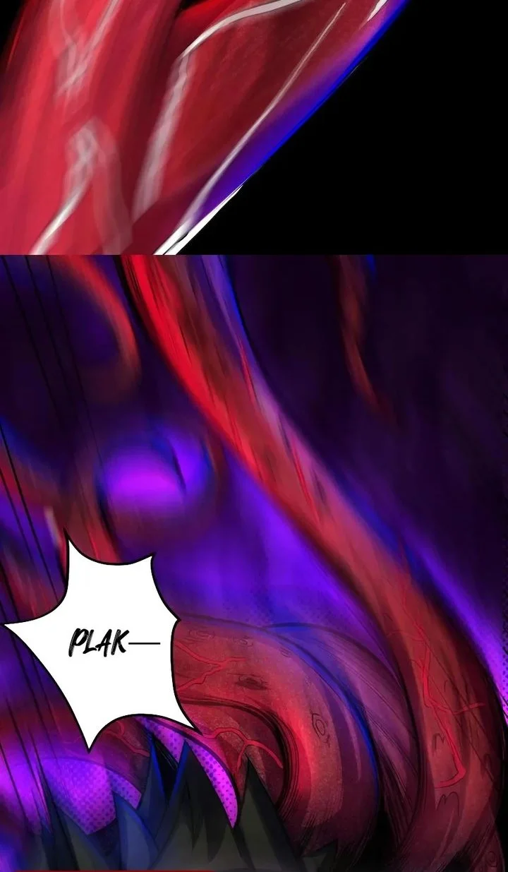 Creepy Pharmacist: All My Patients Are Horrific Chapter 141 Gambar 7
