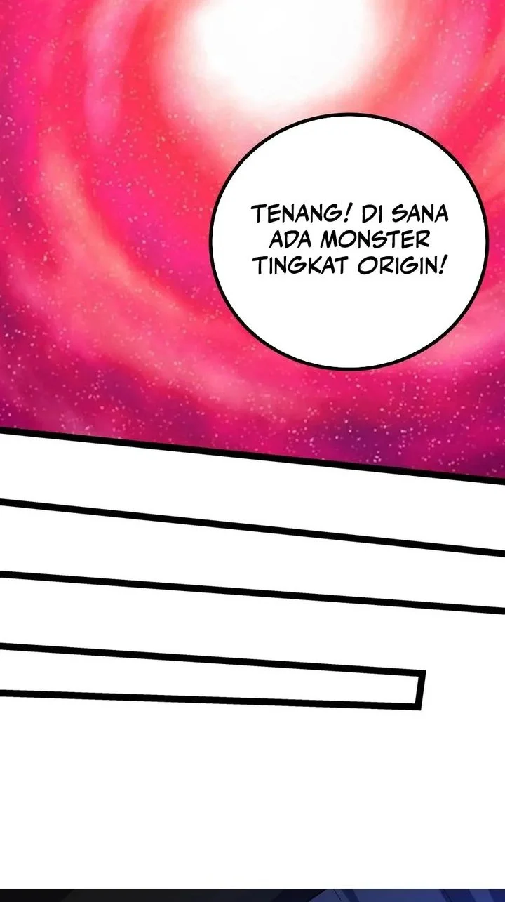 Creepy Pharmacist: All My Patients Are Horrific Chapter 145 Gambar 9