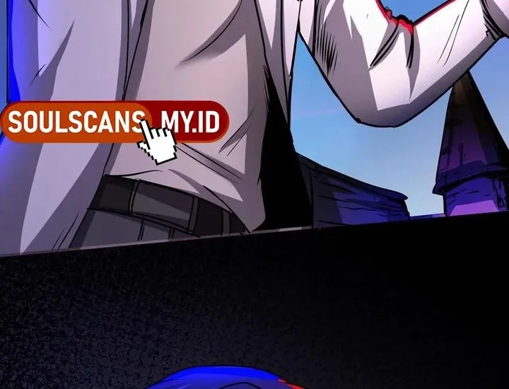 Creepy Pharmacist: All My Patients Are Horrific Chapter 149 Gambar 12