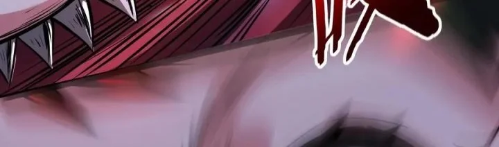 Creepy Pharmacist: All My Patients Are Horrific Chapter 152 Gambar 5