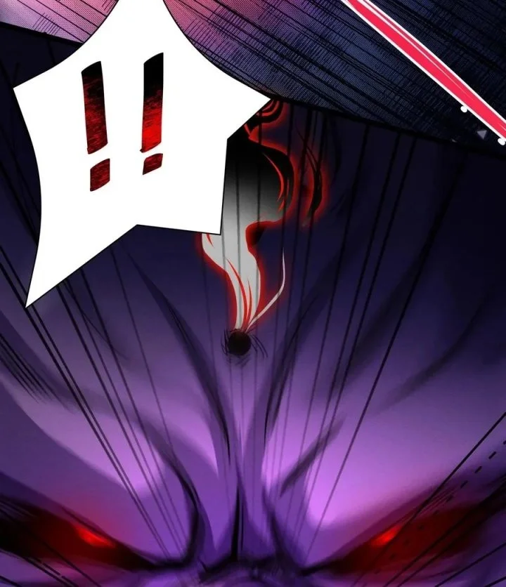 Creepy Pharmacist: All My Patients Are Horrific Chapter 158 Gambar 4