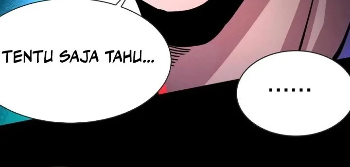 Creepy Pharmacist: All My Patients Are Horrific Chapter 158 Gambar 8