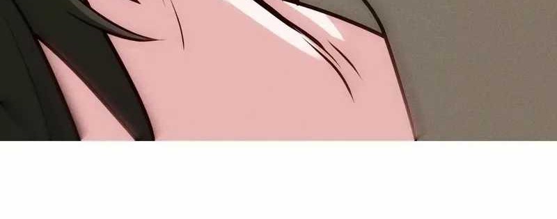 Creepy Pharmacist: All My Patients Are Horrific Chapter 92 Gambar 28