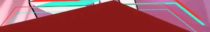 Creepy Pharmacist: All My Patients Are Horrific Chapter 94 Gambar 15