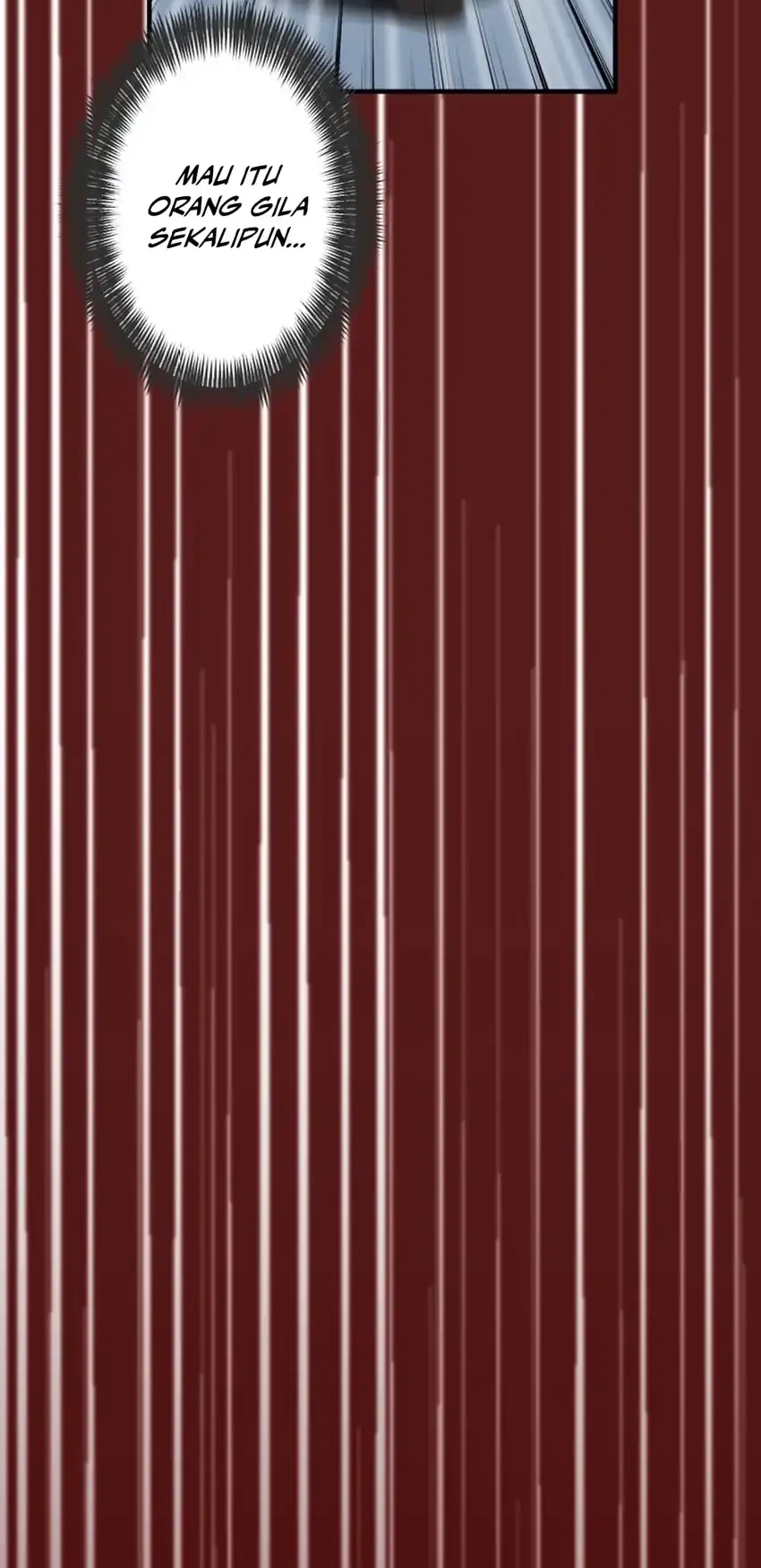 Criminal Transfer Student Chapter 1 Gambar 54