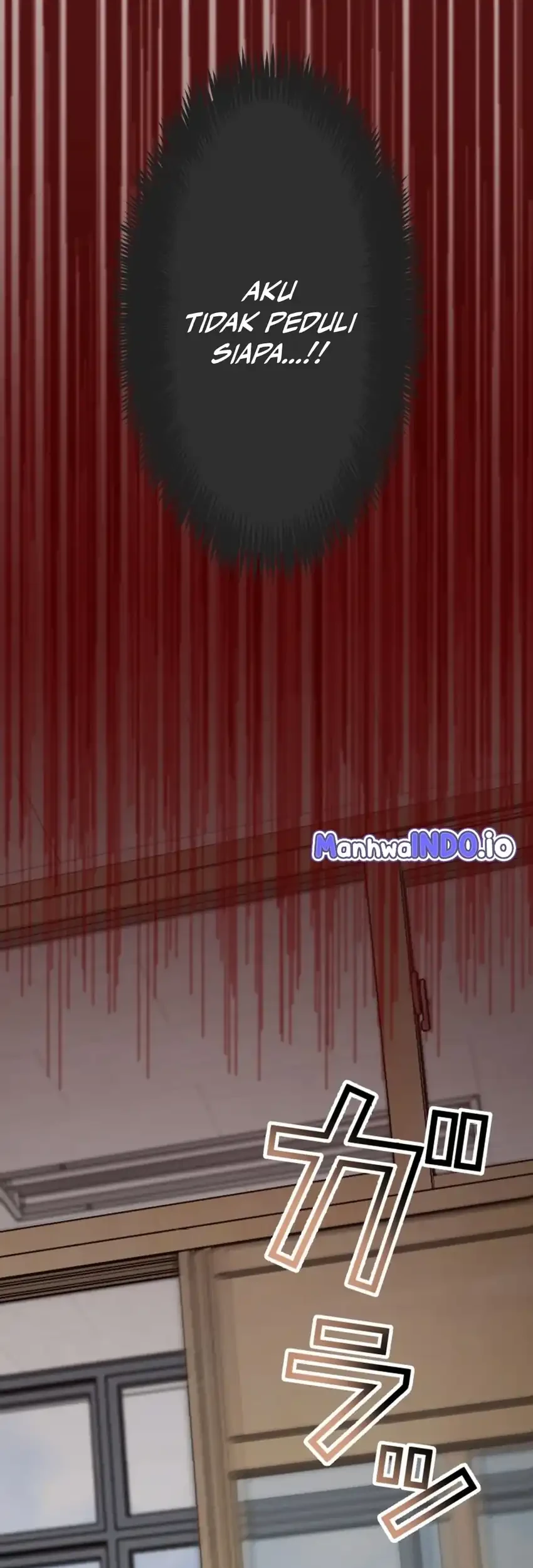 Criminal Transfer Student Chapter 1 Gambar 55