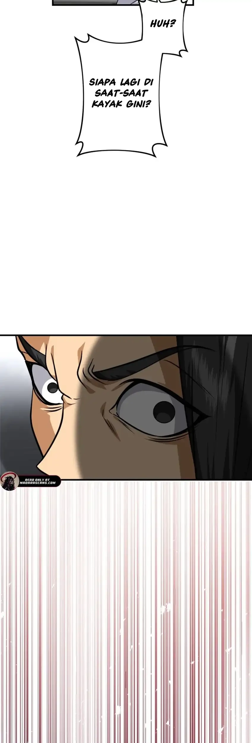 Criminal Transfer Student Chapter 1 Gambar 57