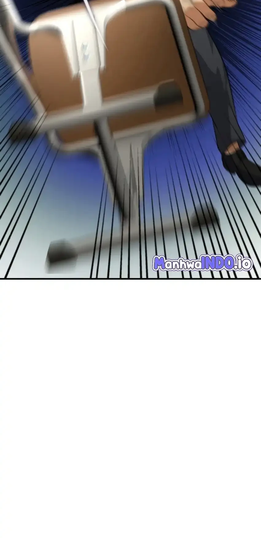 Criminal Transfer Student Chapter 1 Gambar 74