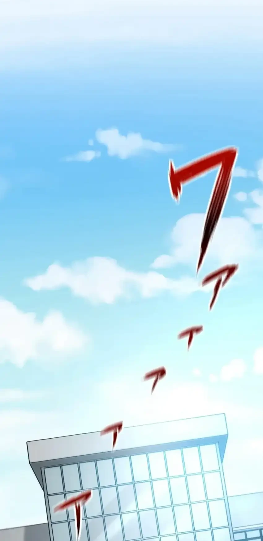 Criminal Transfer Student Chapter 1 Gambar 6