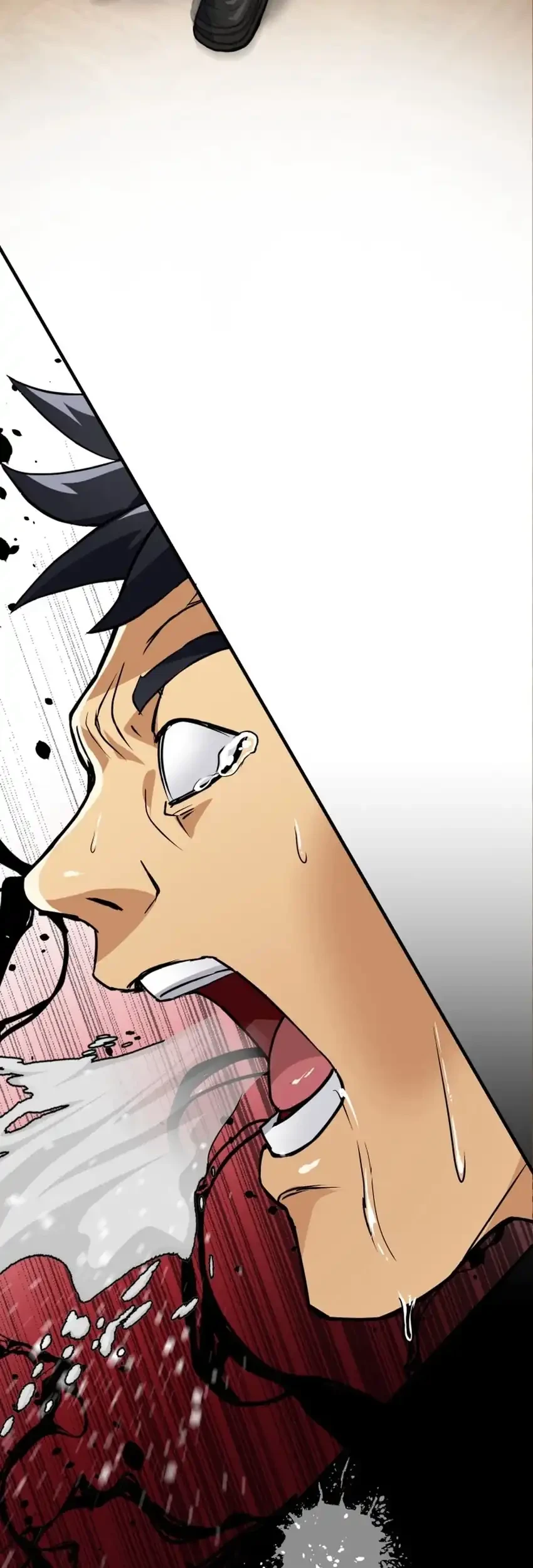 Criminal Transfer Student Chapter 1 Gambar 81