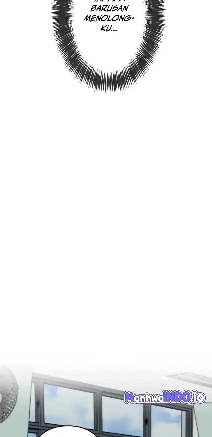 Criminal Transfer Student Chapter 1 Gambar 102