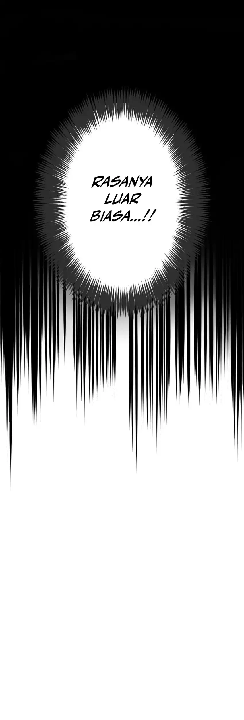 Criminal Transfer Student Chapter 1 Gambar 109