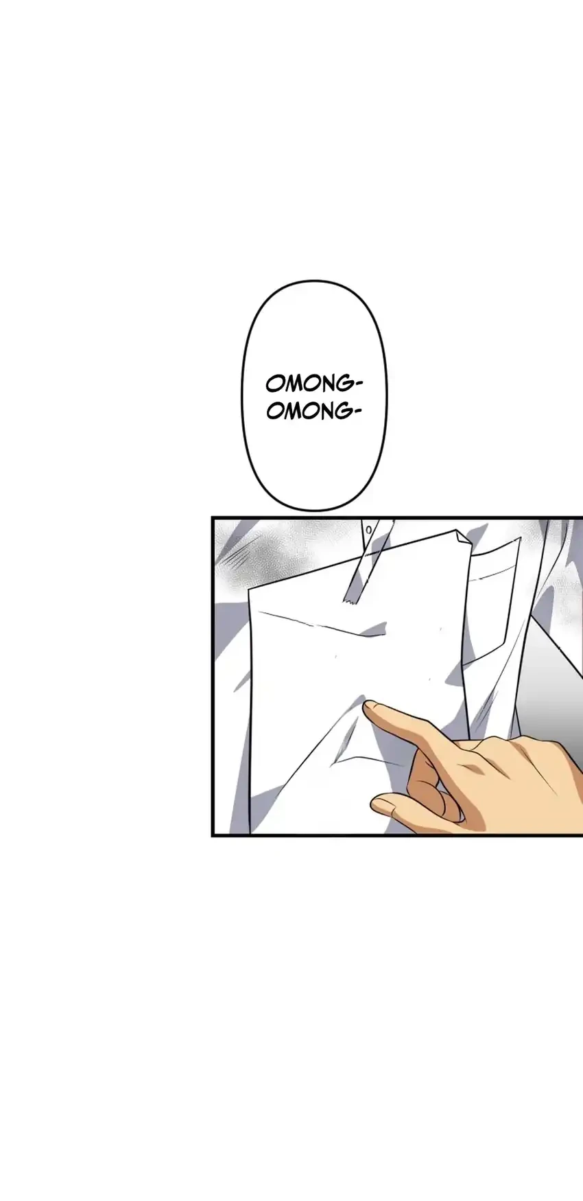 Criminal Transfer Student Chapter 1 Gambar 110