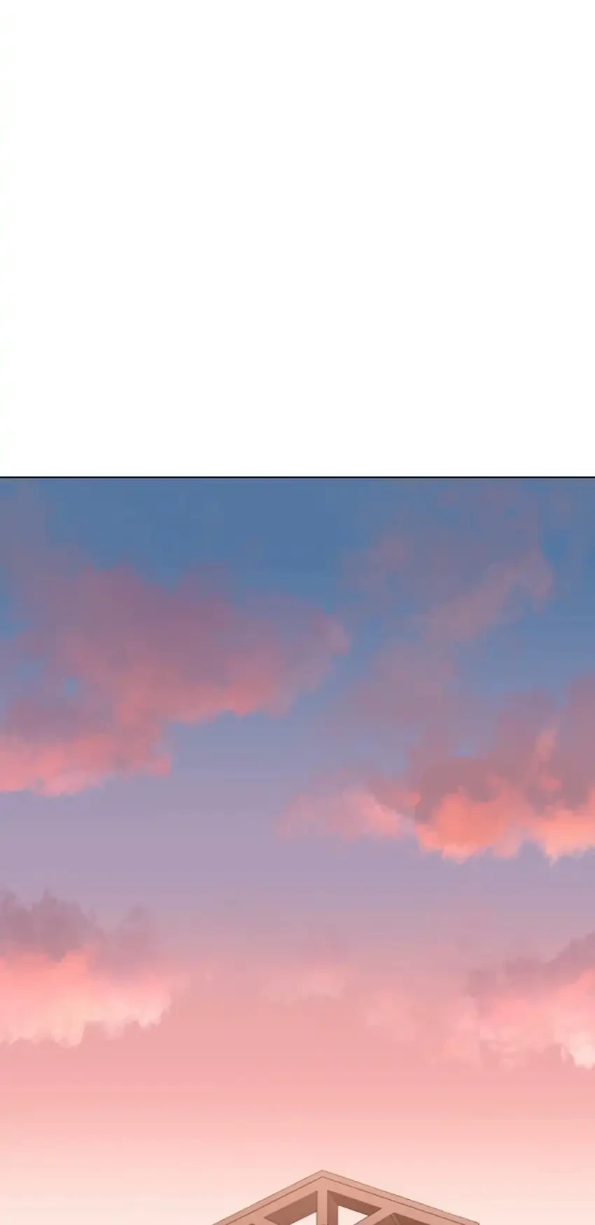 Manhwa Criminal Transfer Student Chapter 10 gambar 2