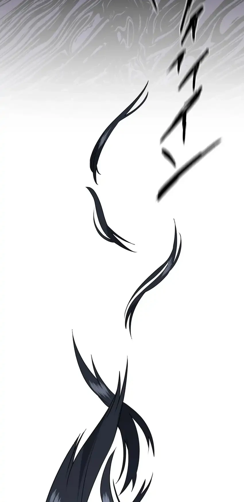 Criminal Transfer Student Chapter 10 Gambar 64