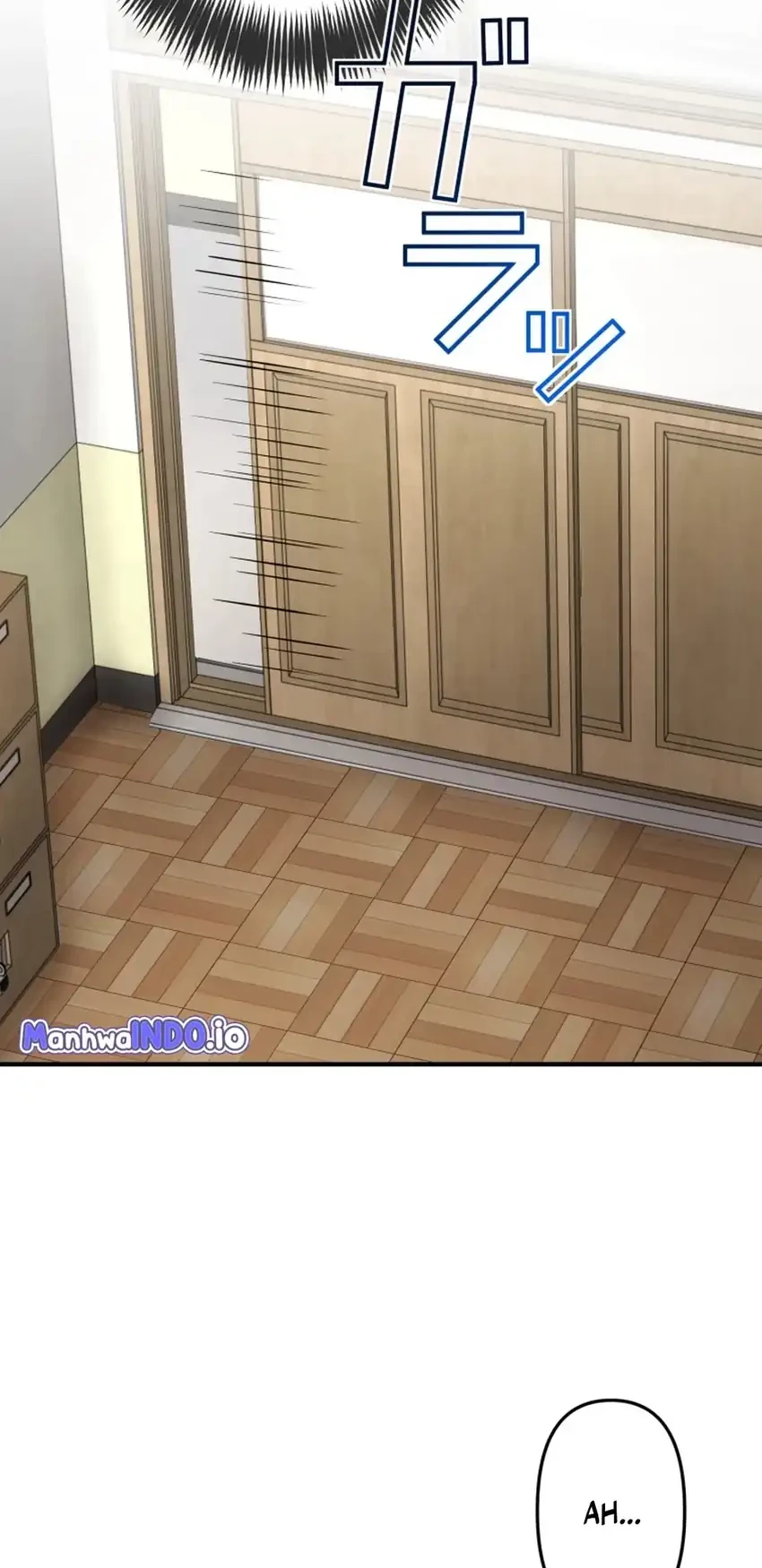 Criminal Transfer Student Chapter 10 Gambar 6