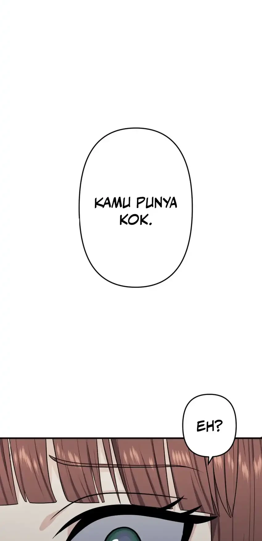 Criminal Transfer Student Chapter 11 Gambar 56