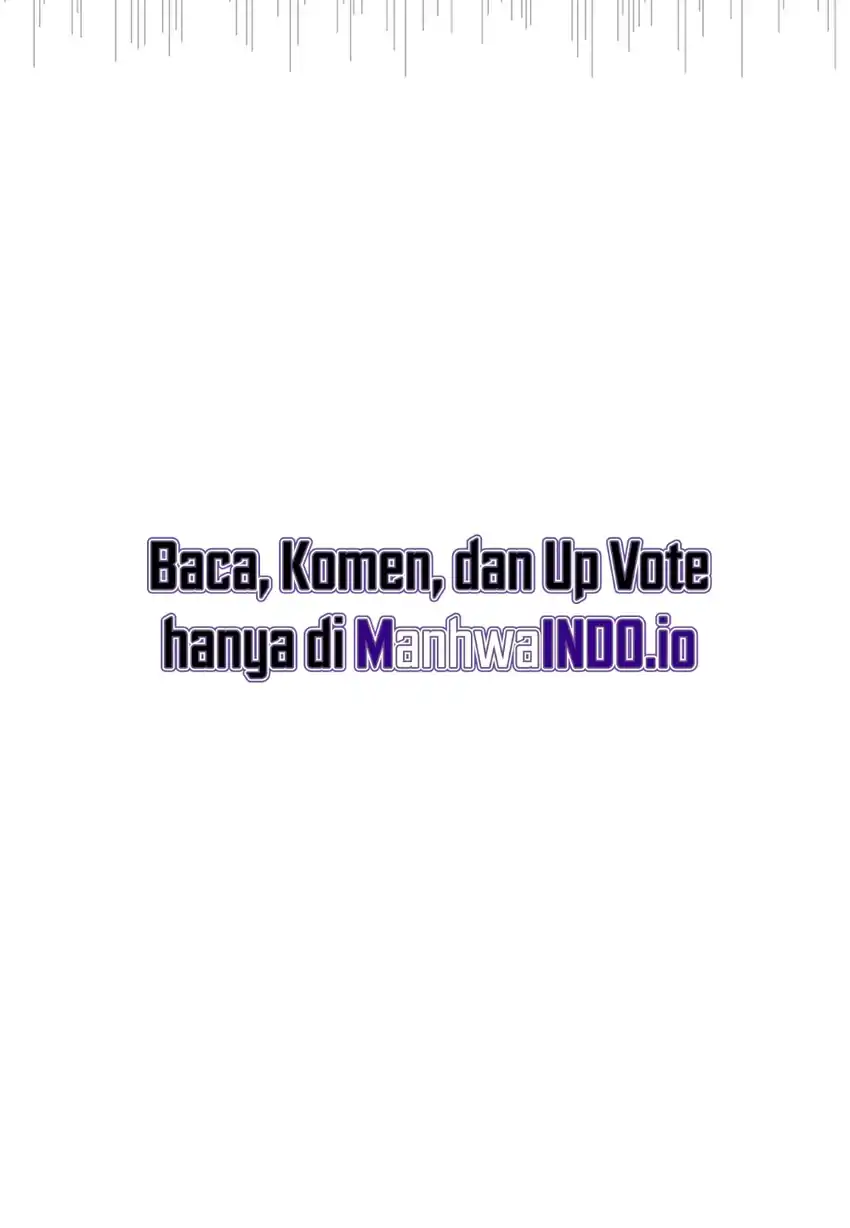 Criminal Transfer Student Chapter 11 Gambar 77