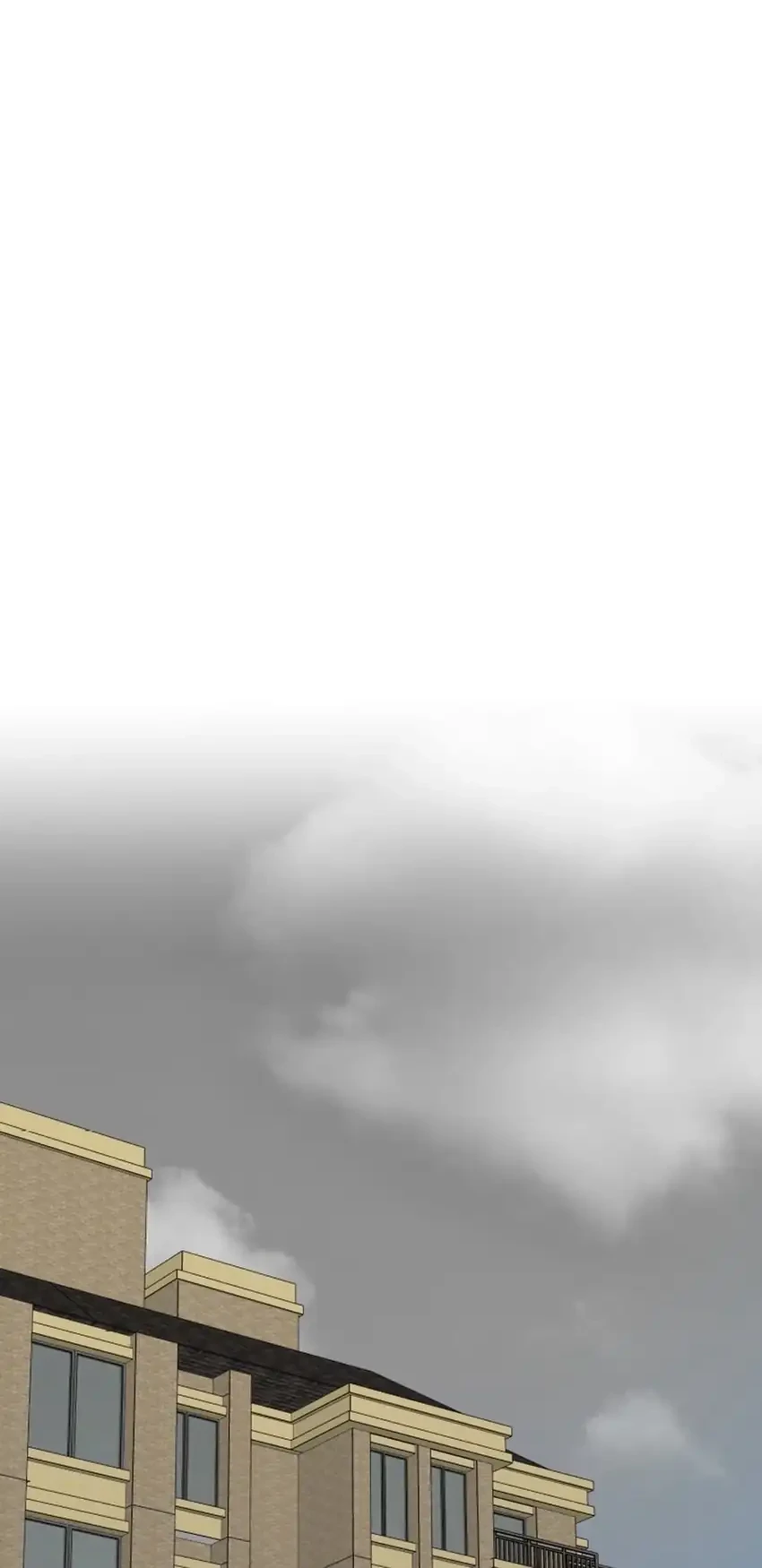 Manhwa Criminal Transfer Student Chapter 12 gambar 2