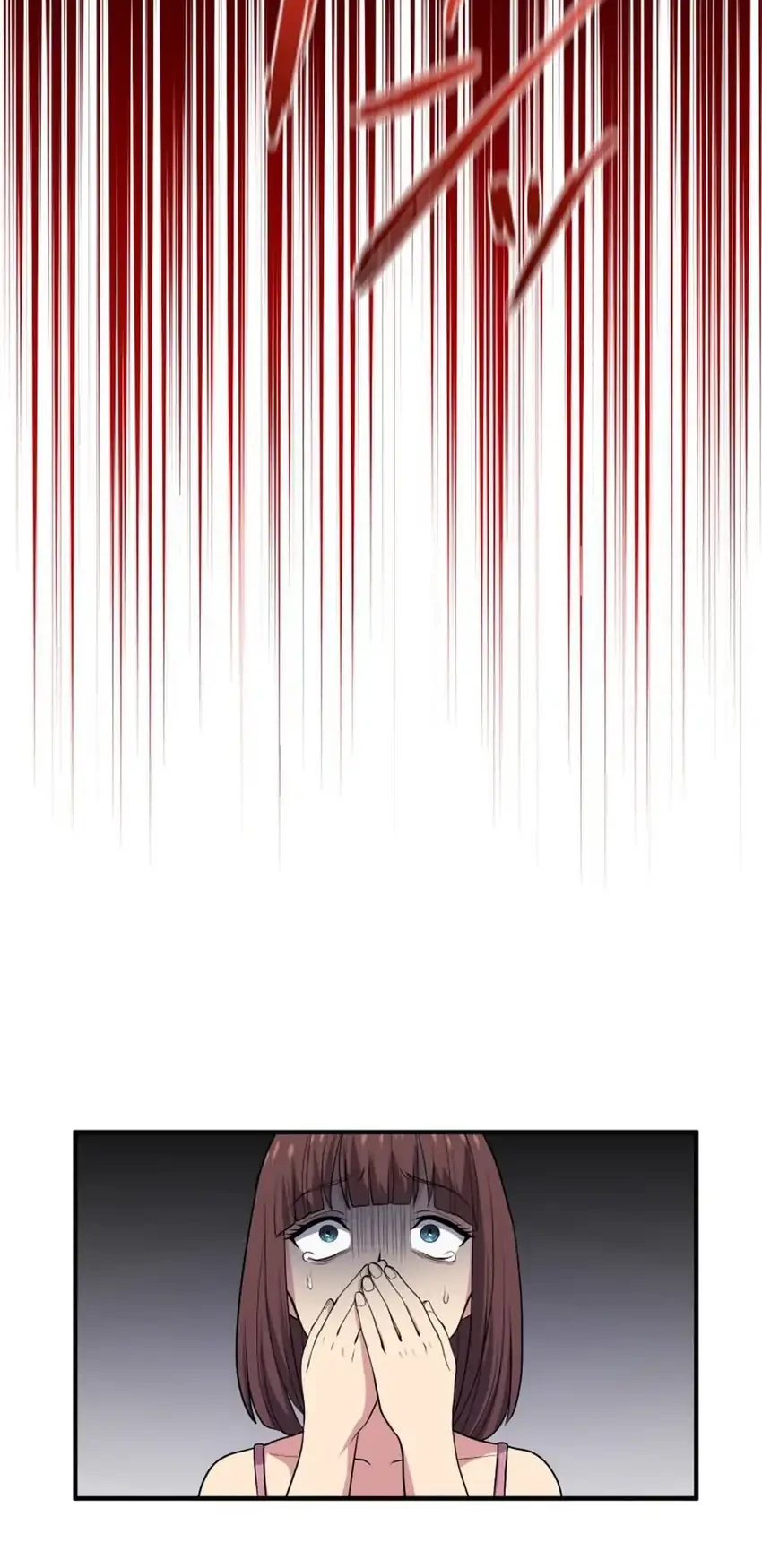 Criminal Transfer Student Chapter 12 Gambar 50