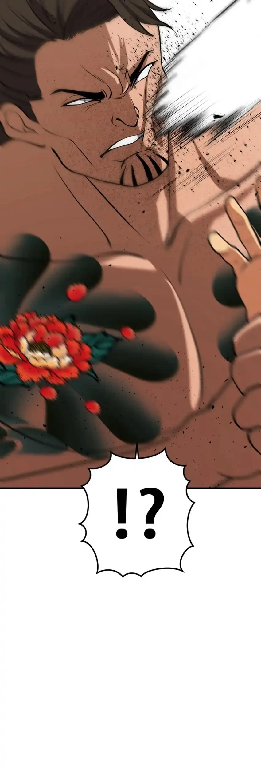 Criminal Transfer Student Chapter 12 Gambar 65