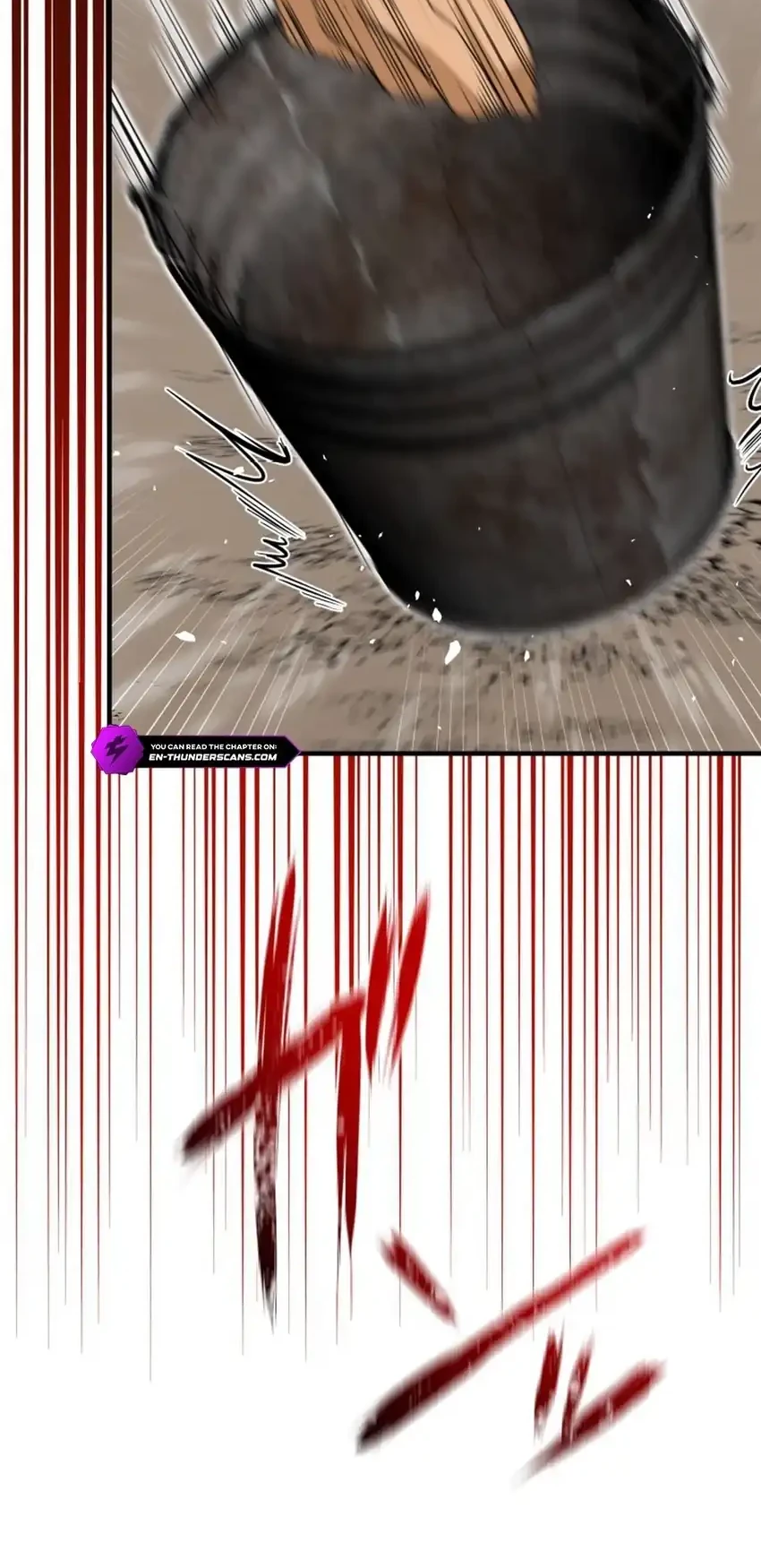 Criminal Transfer Student Chapter 2 Gambar 36