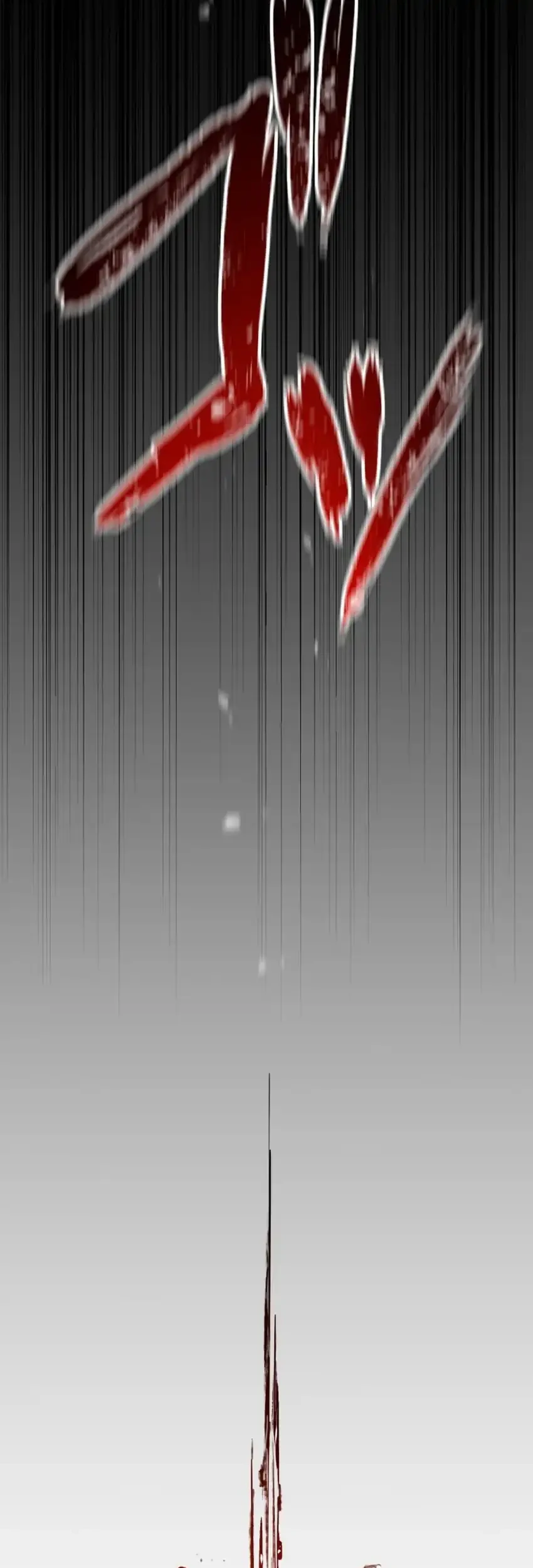 Criminal Transfer Student Chapter 2 Gambar 57