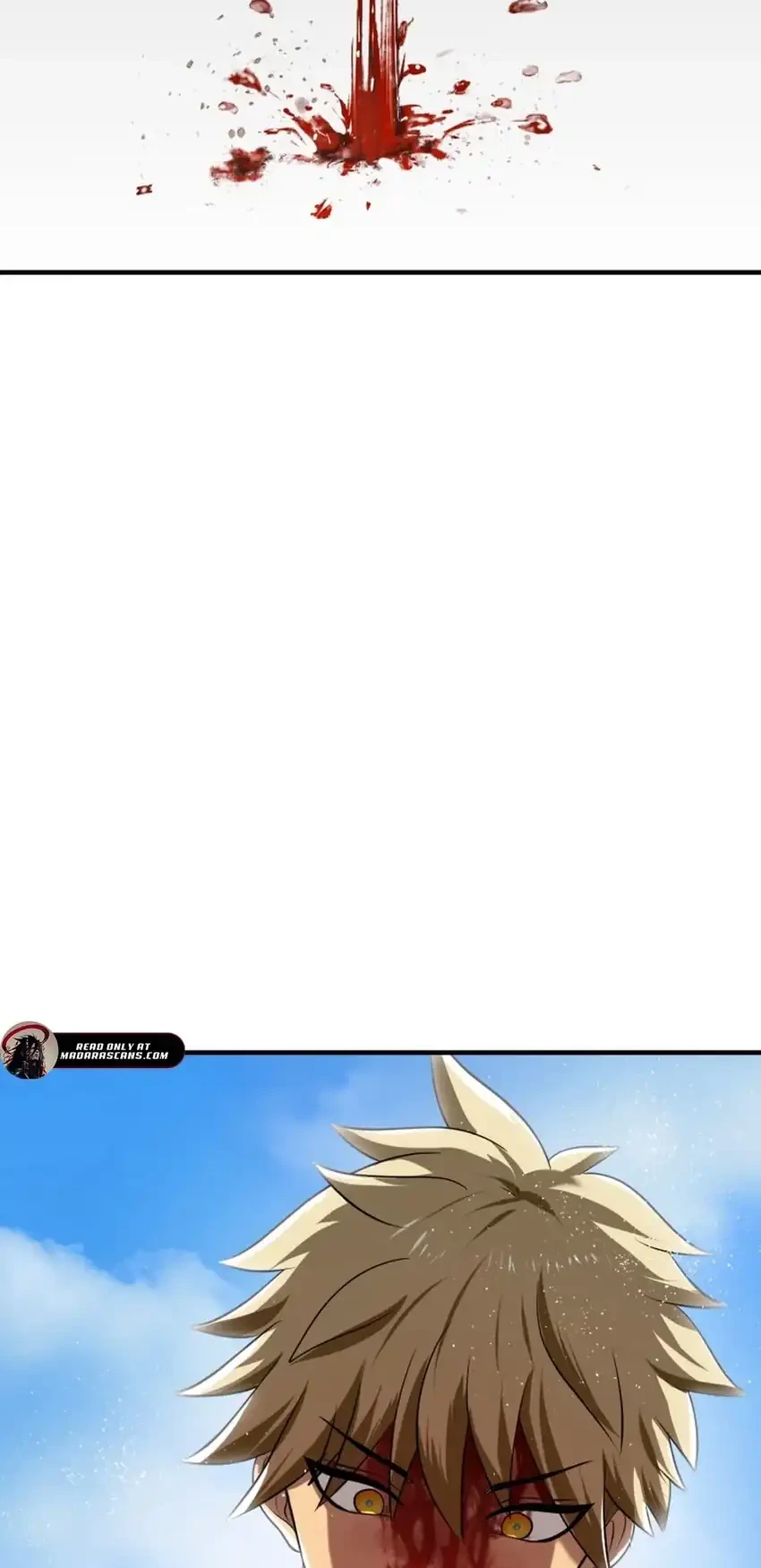 Criminal Transfer Student Chapter 2 Gambar 58