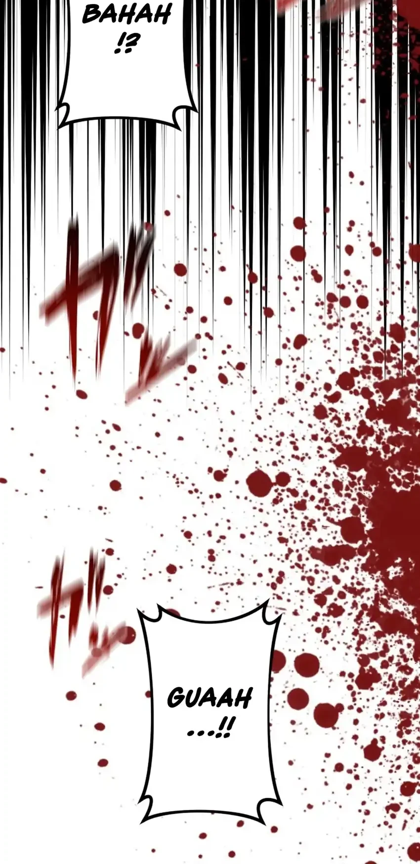 Criminal Transfer Student Chapter 2 Gambar 82