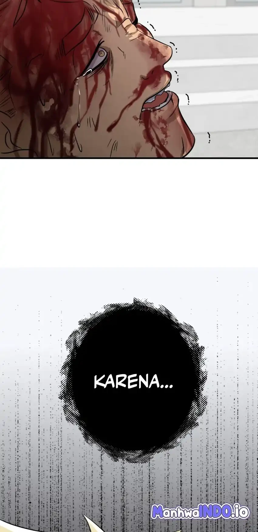 Criminal Transfer Student Chapter 2 Gambar 88