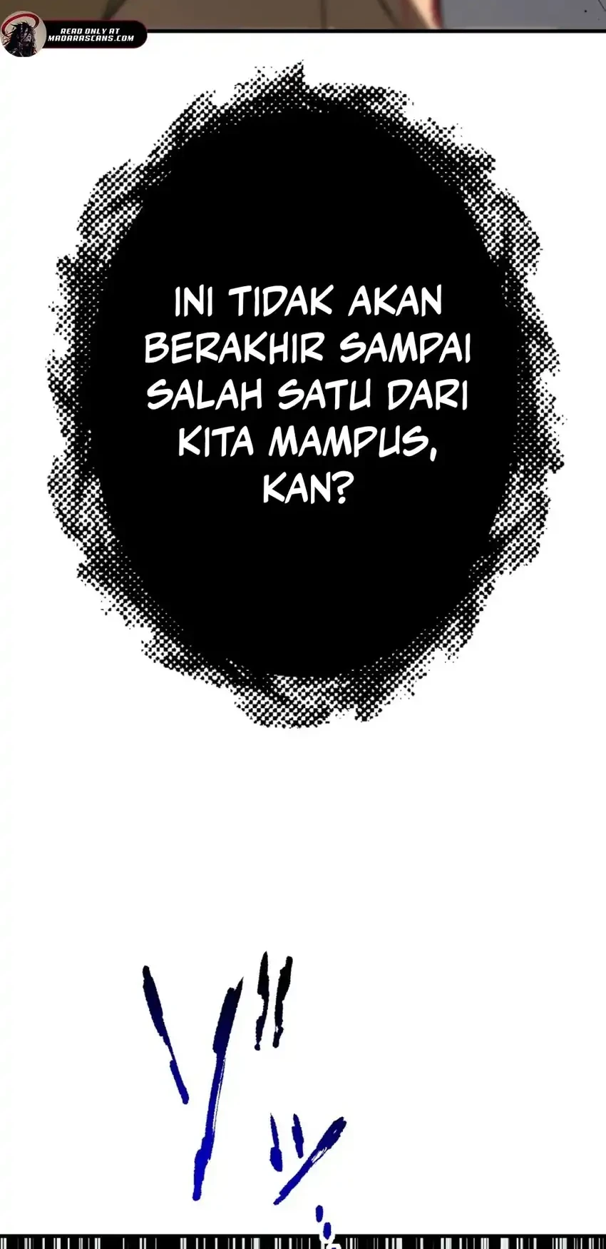 Criminal Transfer Student Chapter 2 Gambar 90