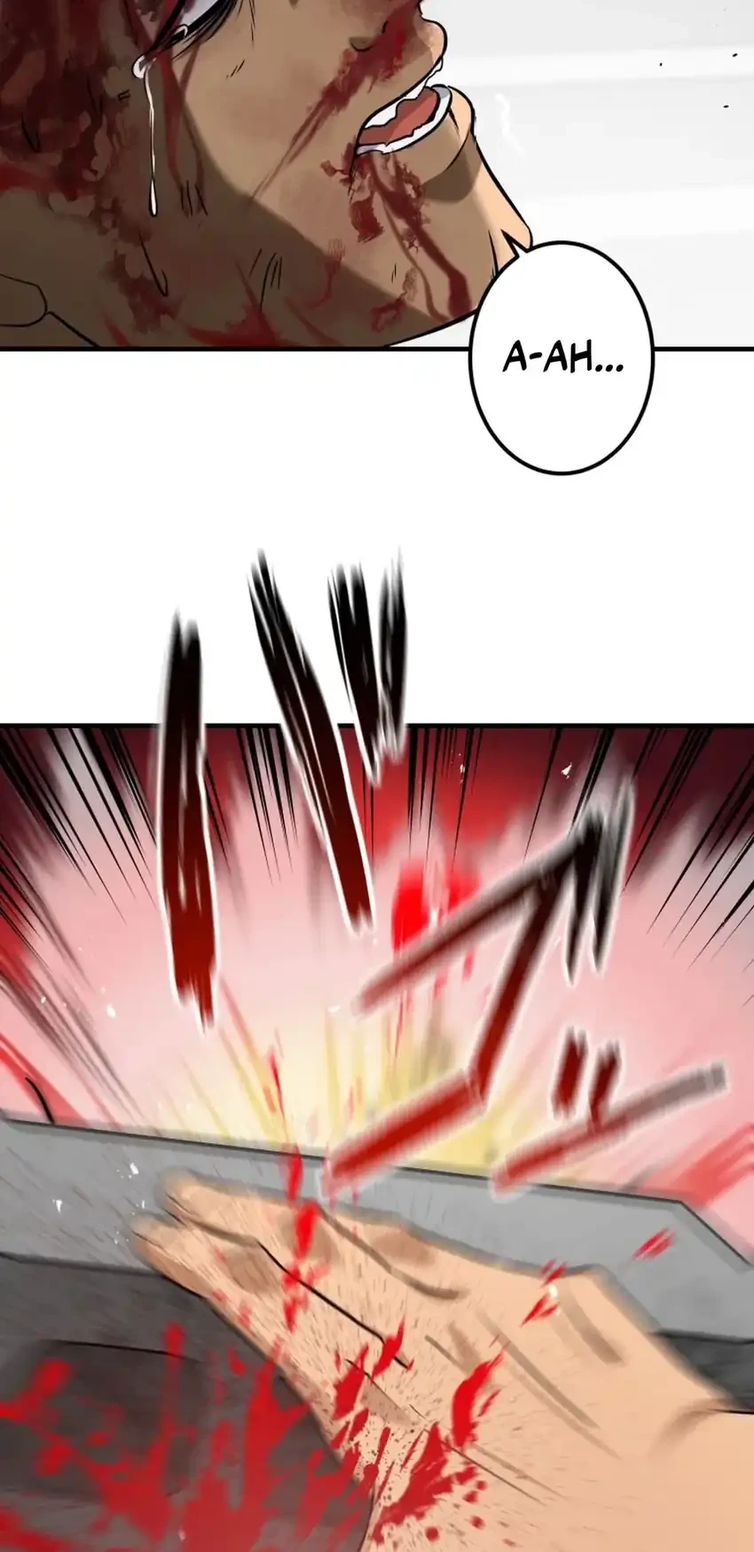 Criminal Transfer Student Chapter 2 Gambar 92