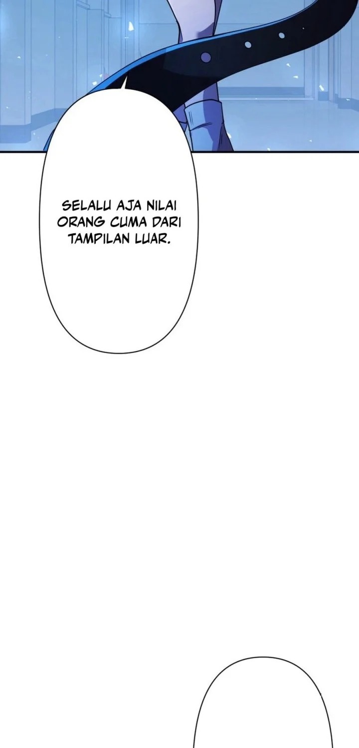 Criminal Transfer Student Chapter 26 Gambar 60
