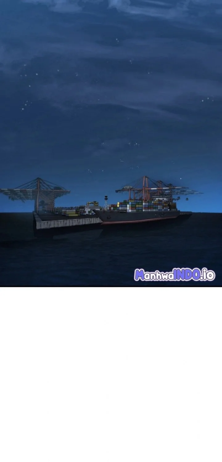 Criminal Transfer Student Chapter 26 Gambar 66