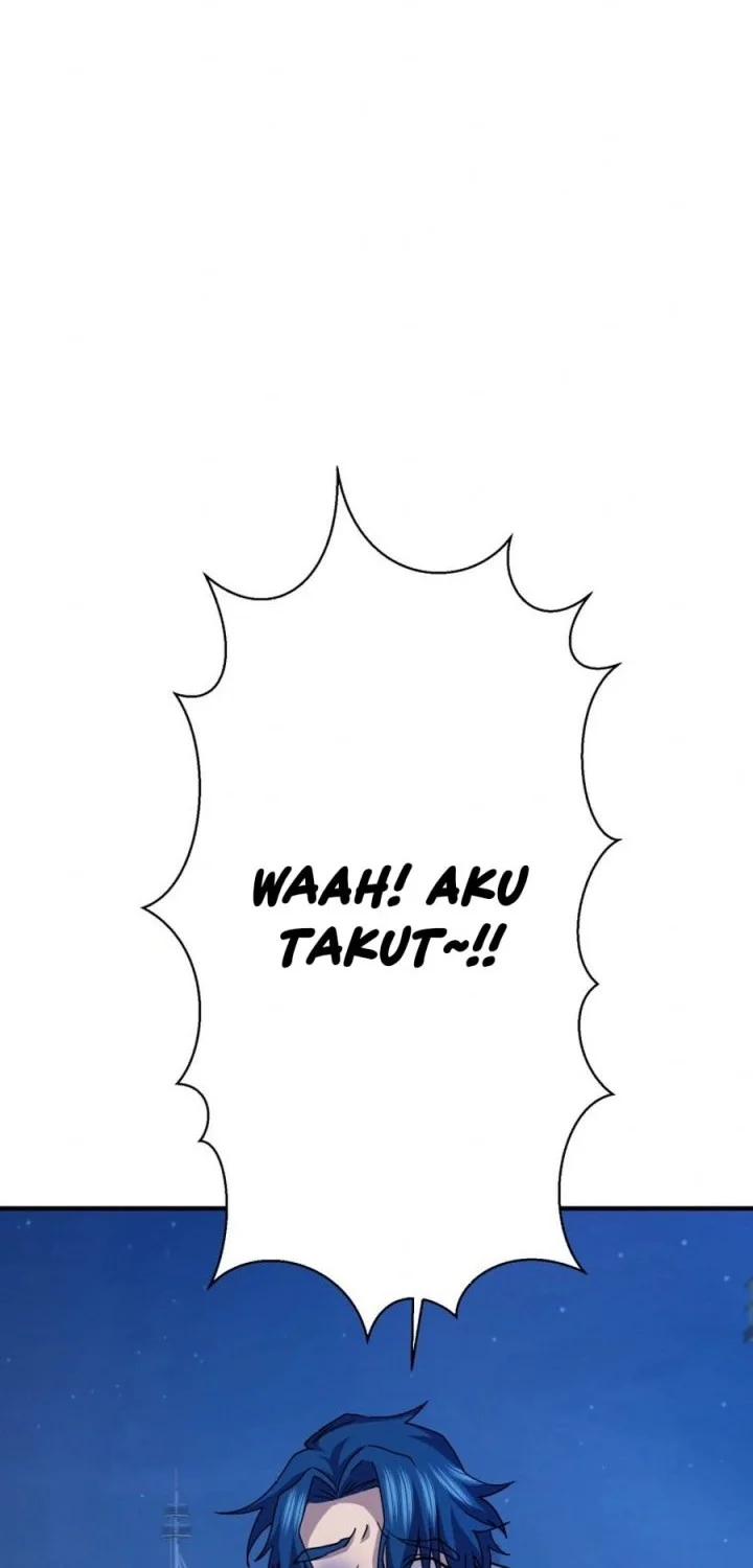 Criminal Transfer Student Chapter 26 Gambar 68