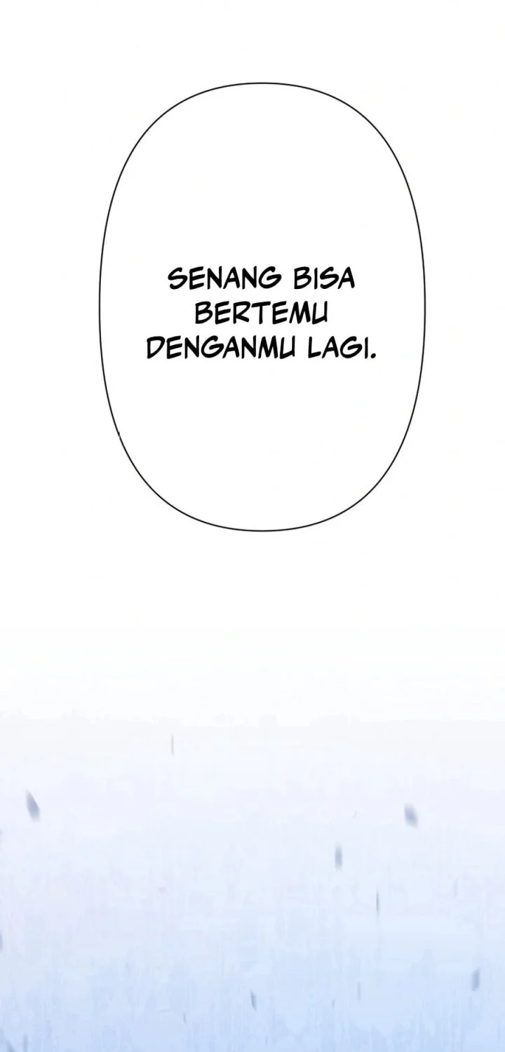 Criminal Transfer Student Chapter 26 Gambar 92