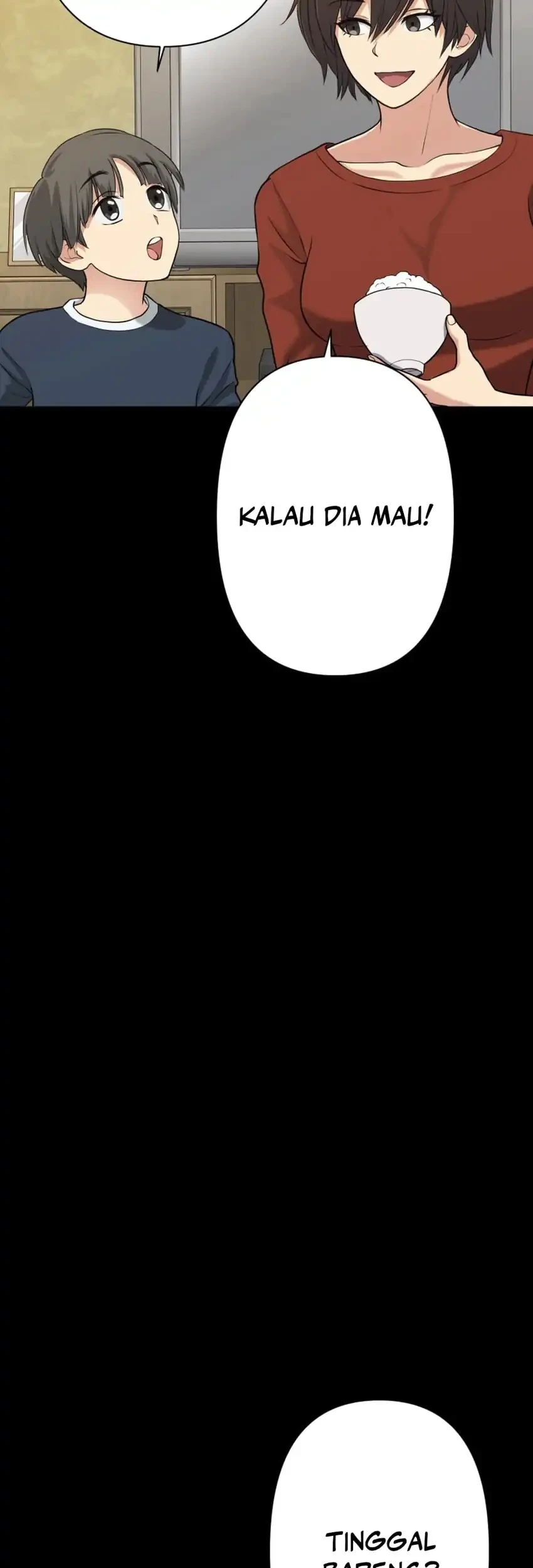 Criminal Transfer Student Chapter 27 halaman 42
