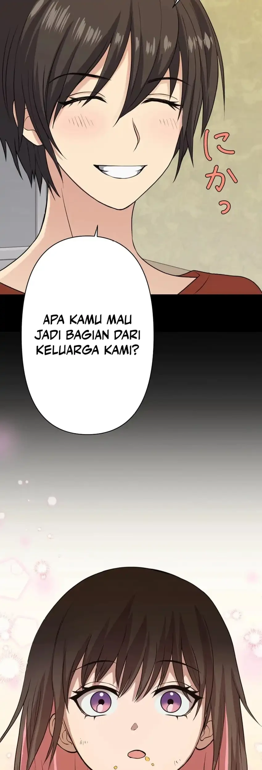 Criminal Transfer Student Chapter 27 halaman 44