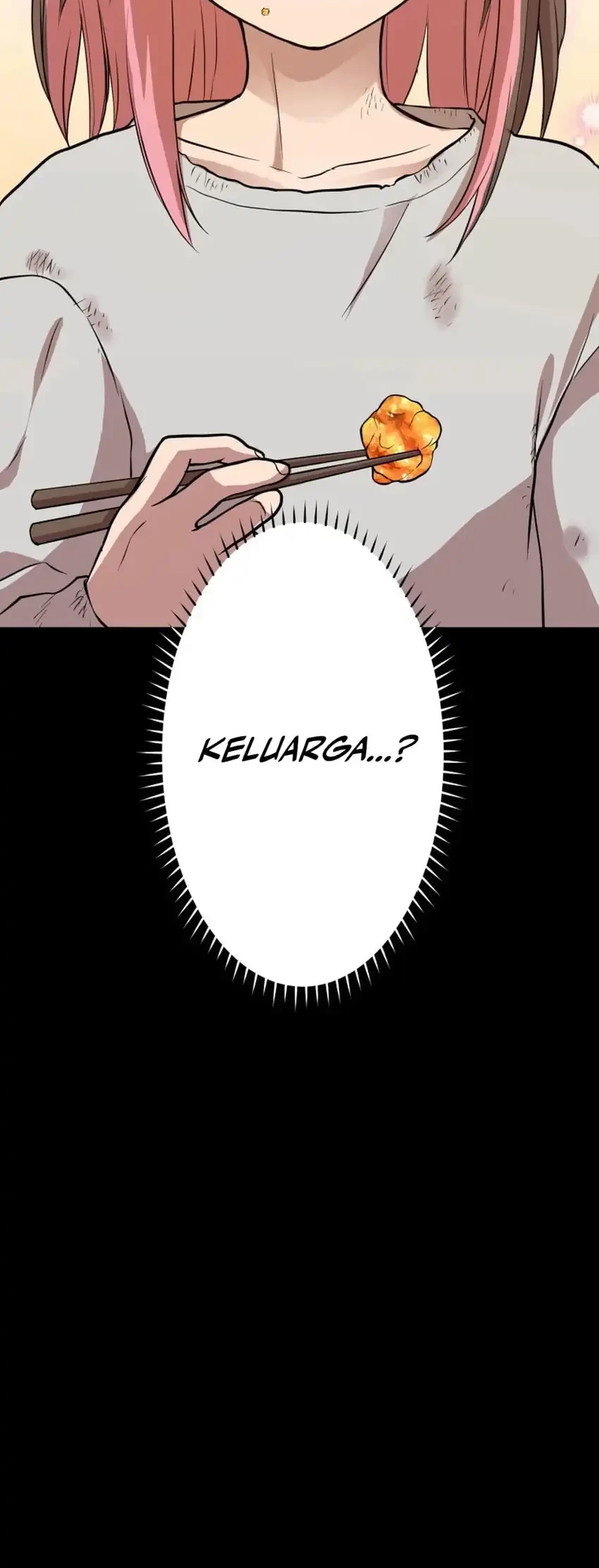 Criminal Transfer Student Chapter 27 halaman 45