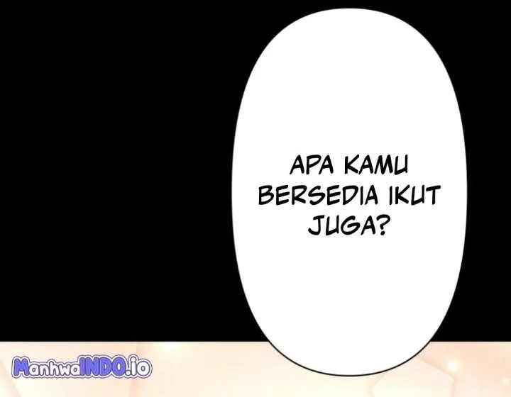 Criminal Transfer Student Chapter 28 Gambar 67