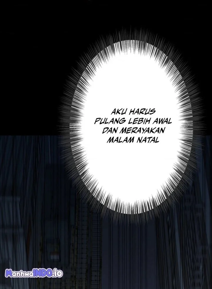 Criminal Transfer Student Chapter 28 Gambar 74