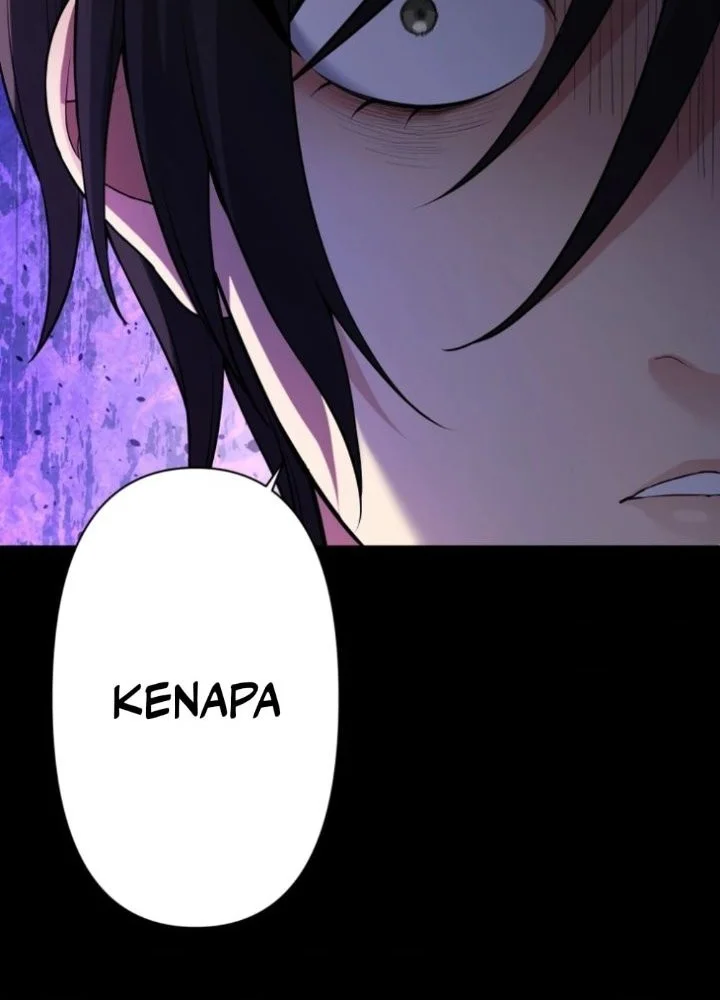 Criminal Transfer Student Chapter 28 Gambar 81