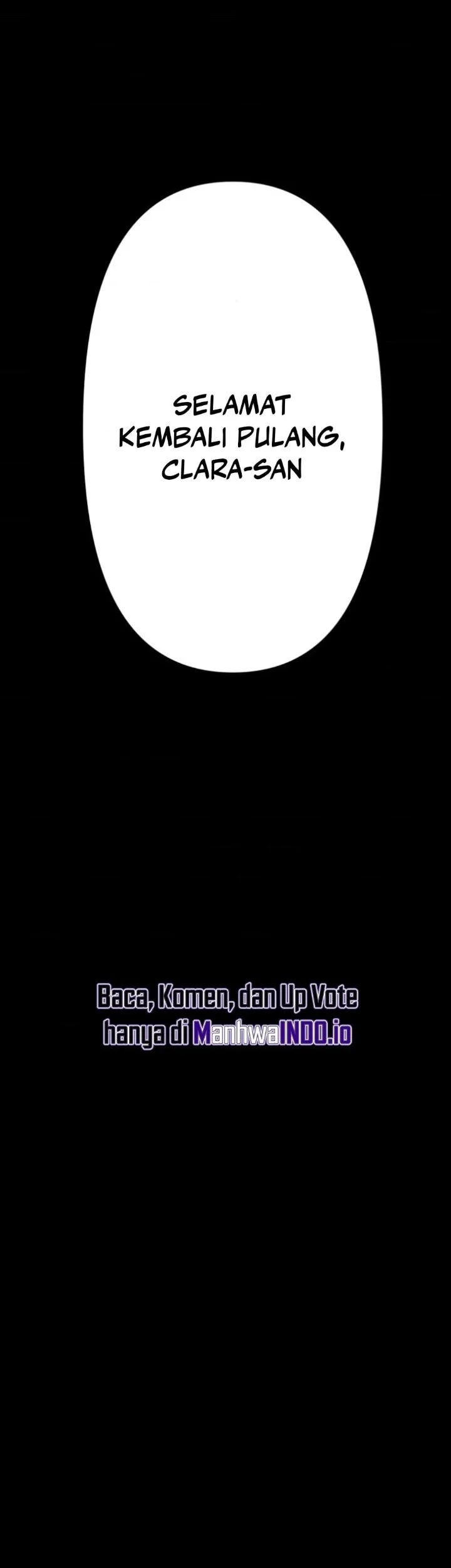 Criminal Transfer Student Chapter 28 Gambar 84