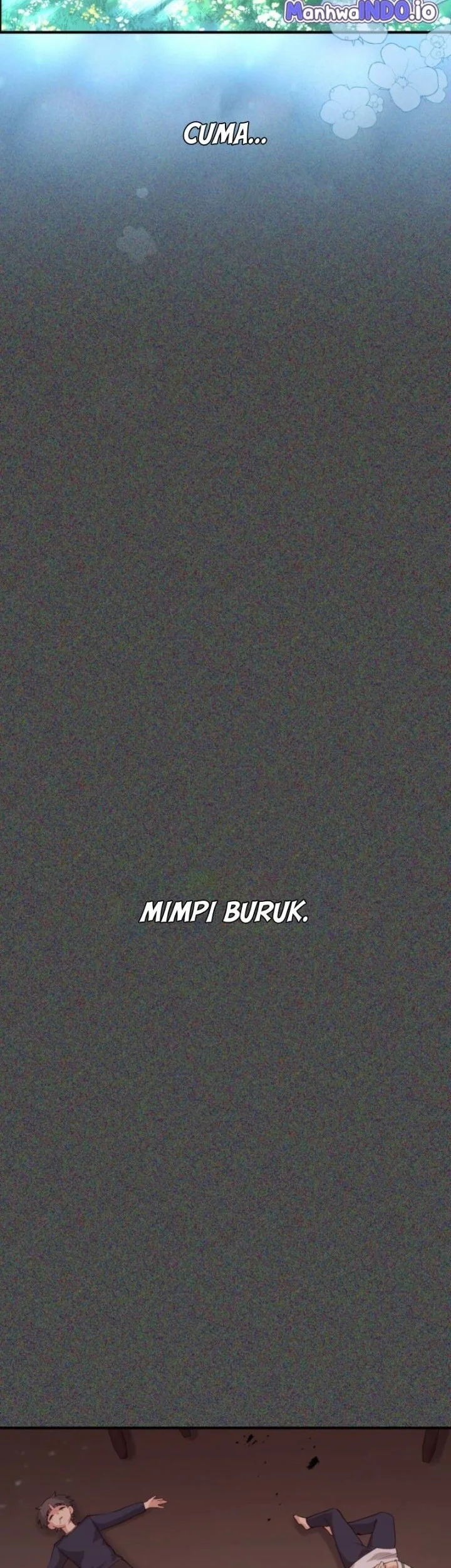Criminal Transfer Student Chapter 29 Gambar 70