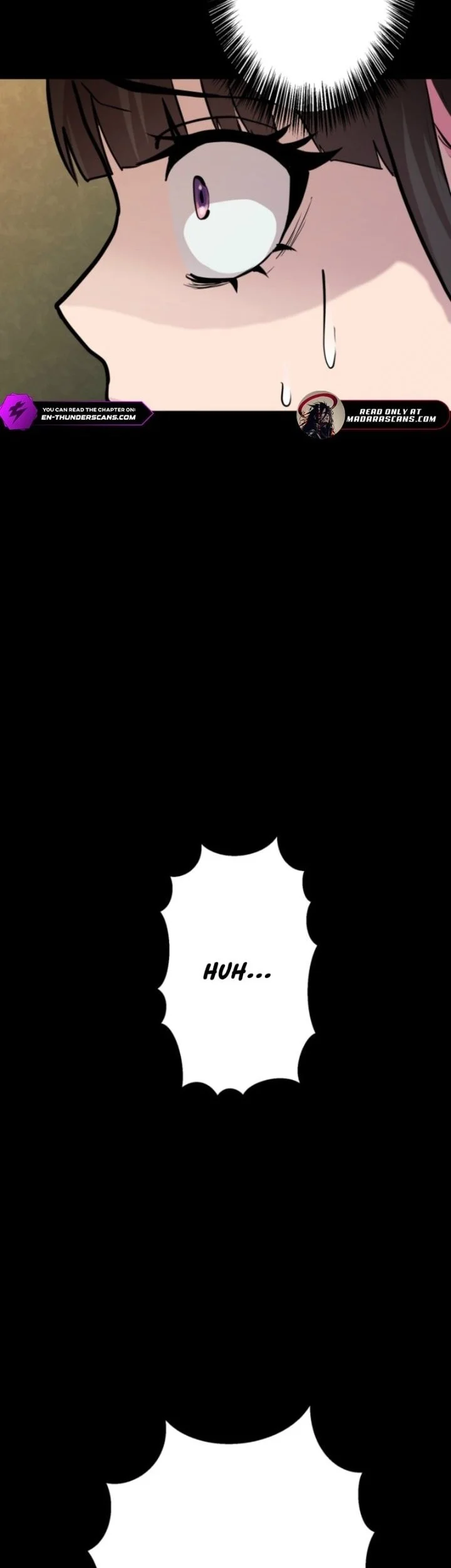 Criminal Transfer Student Chapter 29 halaman 32